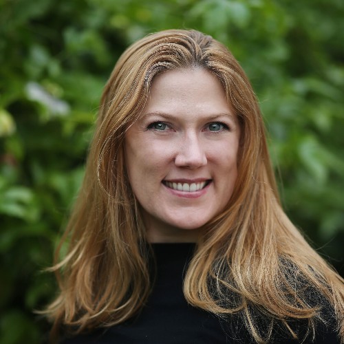 Deborah L. Murphy, CPA - Expert Tax Accountant in Carlsbad, CA